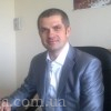 Oleksiy Verezumskyi
