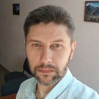 Олександр Сергійович Семенюк