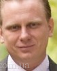 Oleksii Kruhlianchenko