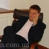 Олександр Олександрович Павлов