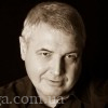 Олександр Михайлович Лах