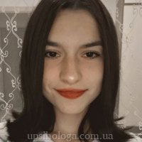 Аліна Ярова