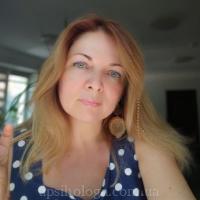 Aliona Holovina