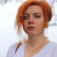 Аліна Сазонова
