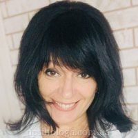 psychologist photo