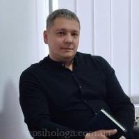 Дмитро Гуменюк