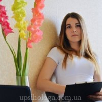 Анастасія Олександрівна Остапенко