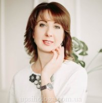 Анастасія Тинська