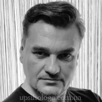 Володимир Миколайович Тітяєв