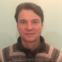 Андрій Валерійович Шип