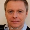 Андрій Мицюк