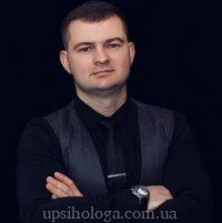 Андрій Костюк