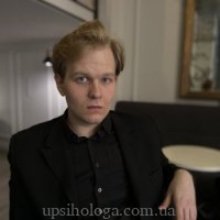Андрій Павлов