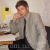 Андрій В’ячеславович Кіречев