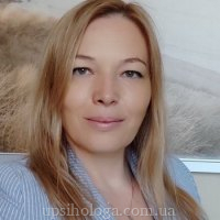 Анжела Дробит