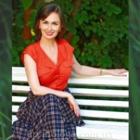 Анжеліна Зезик