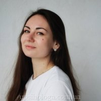 Анжеліна Тихонцева