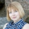 Наталія Аніськіна