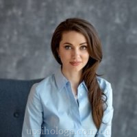 Anna Chepeleva