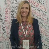 Anna Beldyi