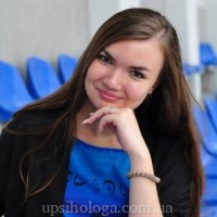Анна Чатченко