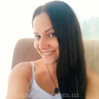 Анна Бойченко