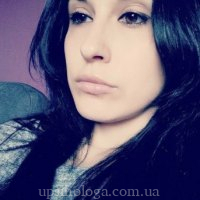 Анна Ковальська