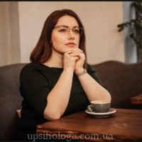 psychologist photo