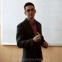 Антон Сергійович Байда