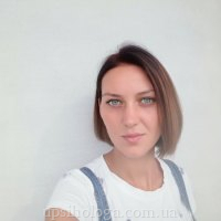 Антоніна Стефанюк