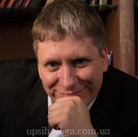 Антон Величко