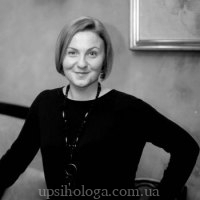 Дарія Анжаурова