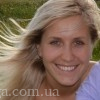Olha Artemenko