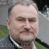 Андрій Задерей