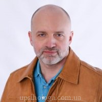 Артём Хмелевский