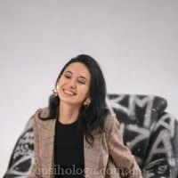 Alla Sadyrova
