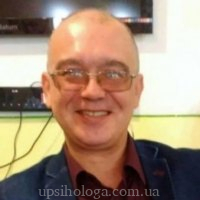 Олександр Олегович Львов