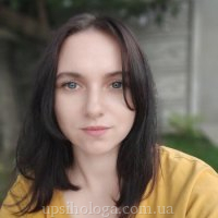 Анастасія Мирошниченко