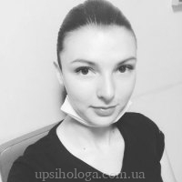Oleksandra Serhiivna Shmyhol