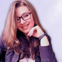Юліана Кононенко