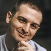Олексій Данильчук