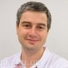 psychologist photo