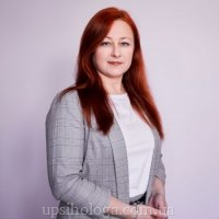 Лілія Бабичева
