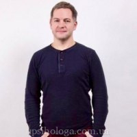 Віталій Байрак