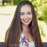 Катерина Румянцева