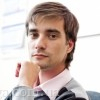 Юрий Олегович Кошолап