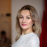 Олександра Бессараб