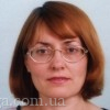 psychologist photo
