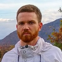 Кирило Олександрович Бистров