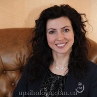 Інна Кононенко